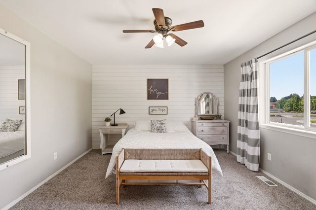 1013 N Malvern Rd, Liberty Lake, WA 99019