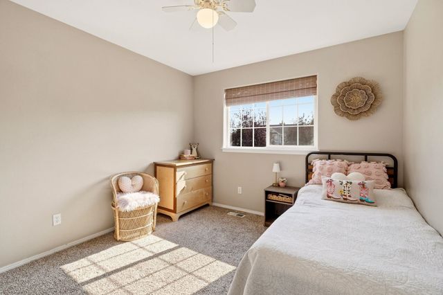 1013 N Malvern Rd, Liberty Lake, WA 99019