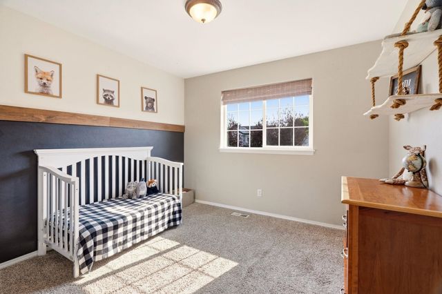 1013 N Malvern Rd, Liberty Lake, WA 99019