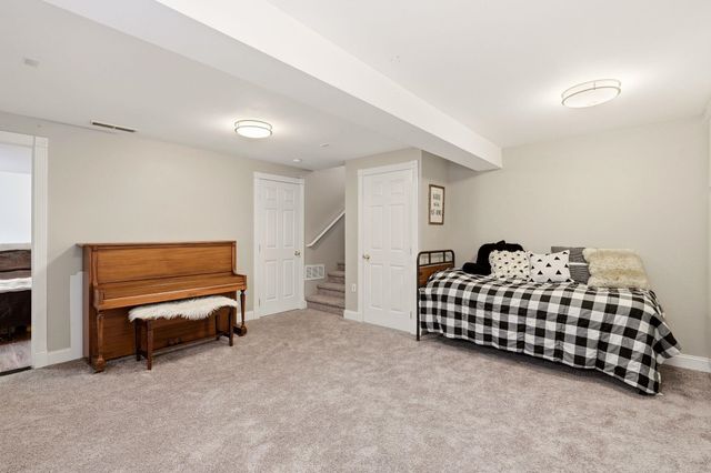 1013 N Malvern Rd, Liberty Lake, WA 99019