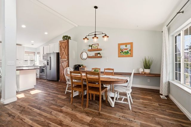 1013 N Malvern Rd, Liberty Lake, WA 99019