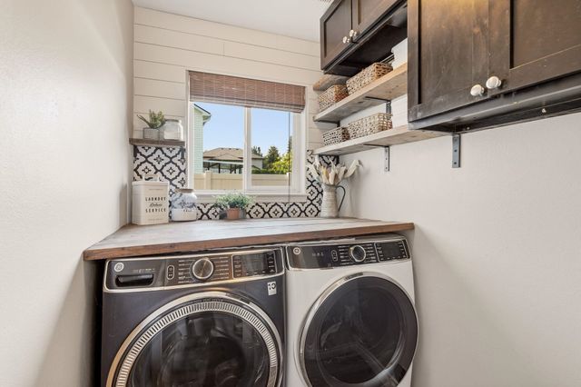 1013 N Malvern Rd, Liberty Lake, WA 99019