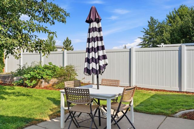 1013 N Malvern Rd, Liberty Lake, WA 99019