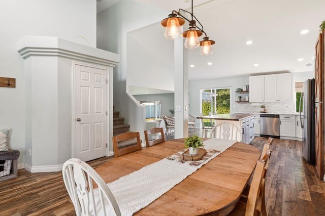 1013 N Malvern Rd, Liberty Lake, WA 99019