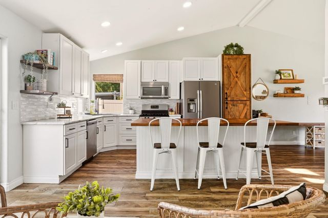 1013 N Malvern Rd, Liberty Lake, WA 99019