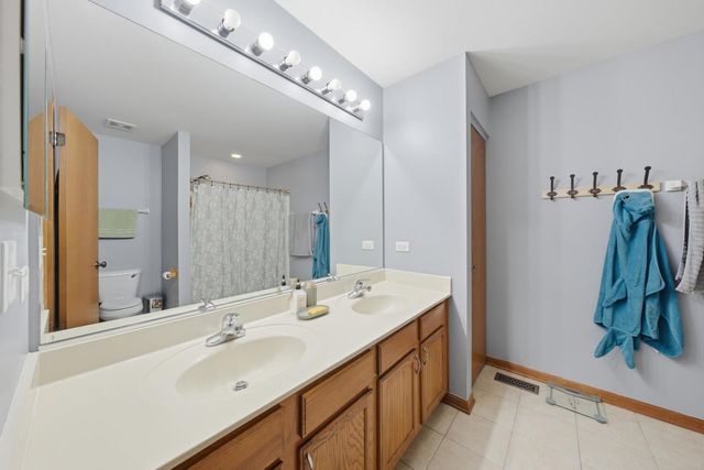 1448 Sedge Pass, Minooka, IL 60447