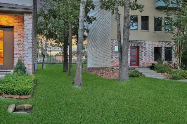 3150 Poe Drive, Montgomery, TX 77356