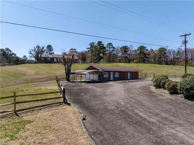 2032 Wilkes Yadkin Road, Roaring River, NC 28669