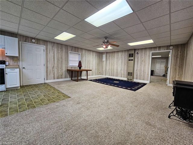 2032 Wilkes Yadkin Road, Roaring River, NC 28669