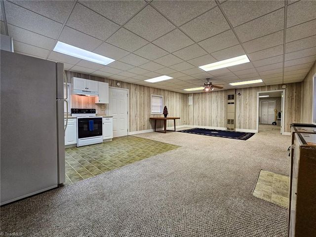 2032 Wilkes Yadkin Road, Roaring River, NC 28669