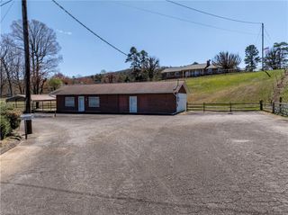 2032 Wilkes Yadkin Road, Roaring River, NC 28669