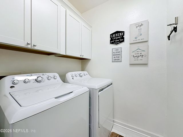 785 OAKLEAF PLANTATION Parkway 1323, Orange Park, FL 32065