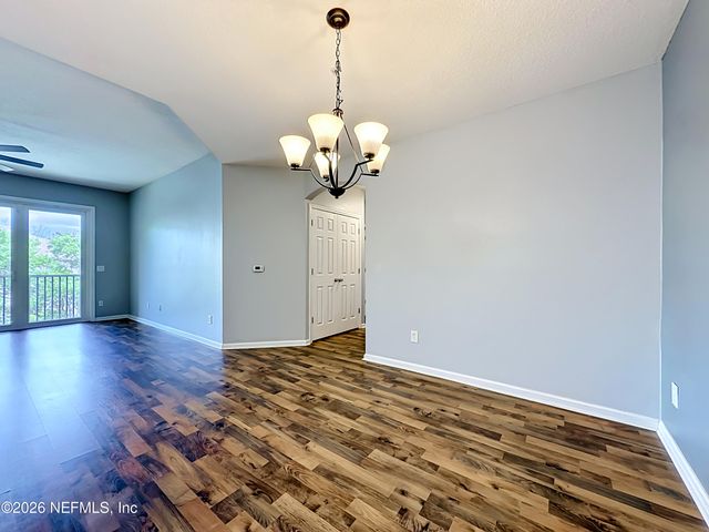 785 OAKLEAF PLANTATION Parkway 1323, Orange Park, FL 32065