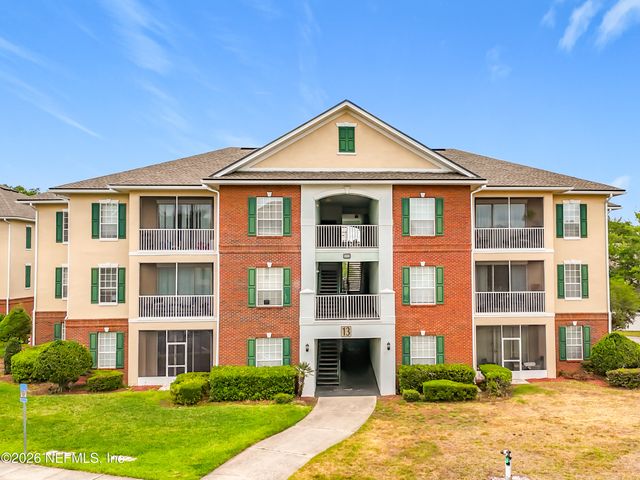 785 OAKLEAF PLANTATION Parkway 1323, Orange Park, FL 32065