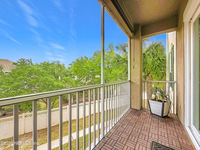 785 OAKLEAF PLANTATION Parkway 1323, Orange Park, FL 32065