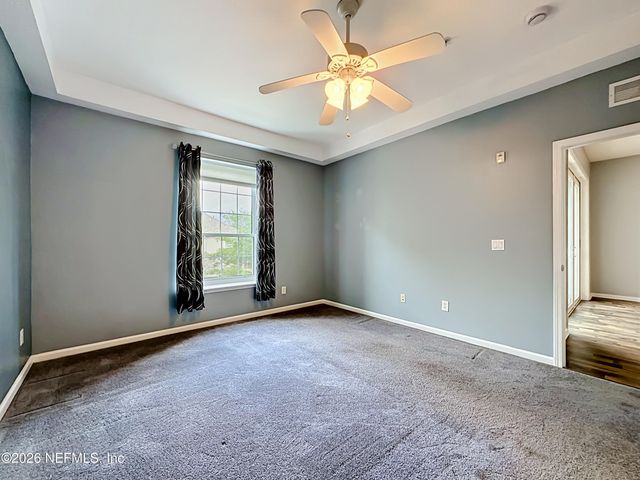 785 OAKLEAF PLANTATION Parkway 1323, Orange Park, FL 32065