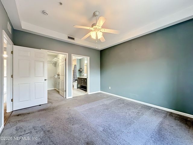 785 OAKLEAF PLANTATION Parkway 1323, Orange Park, FL 32065