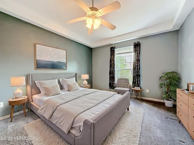 785 OAKLEAF PLANTATION Parkway 1323, Orange Park, FL 32065