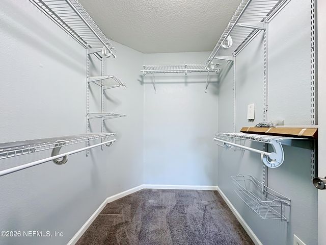 785 OAKLEAF PLANTATION Parkway 1323, Orange Park, FL 32065