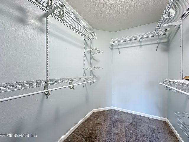 785 OAKLEAF PLANTATION Parkway 1323, Orange Park, FL 32065