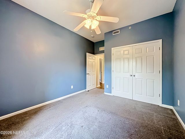 785 OAKLEAF PLANTATION Parkway 1323, Orange Park, FL 32065