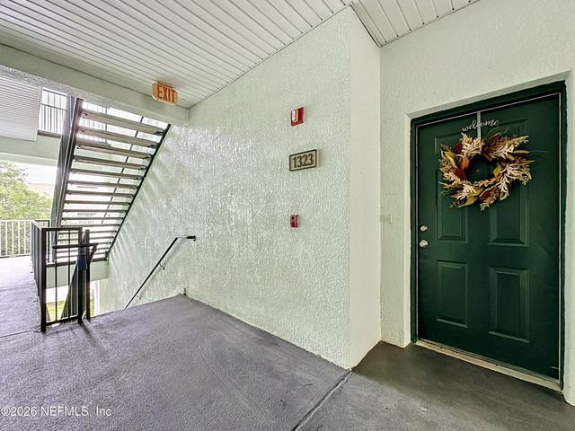 785 OAKLEAF PLANTATION Parkway 1323, Orange Park, FL 32065