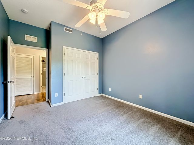785 OAKLEAF PLANTATION Parkway 1323, Orange Park, FL 32065