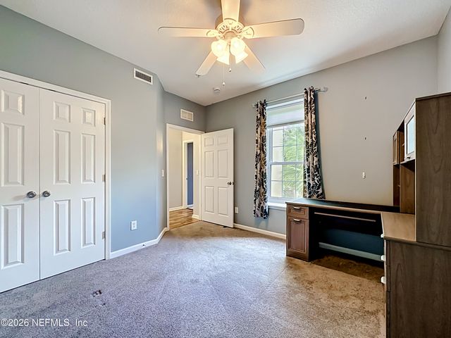 785 OAKLEAF PLANTATION Parkway 1323, Orange Park, FL 32065