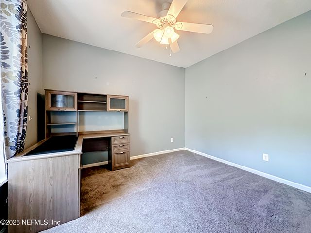 785 OAKLEAF PLANTATION Parkway 1323, Orange Park, FL 32065
