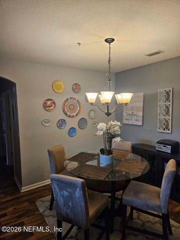 785 OAKLEAF PLANTATION Parkway 1323, Orange Park, FL 32065
