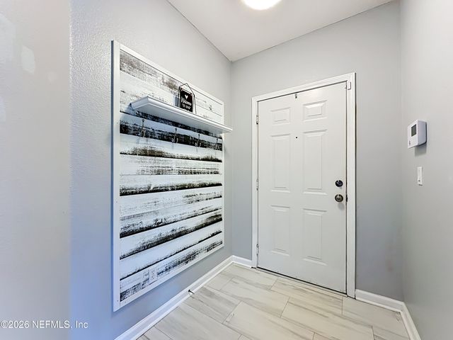 785 OAKLEAF PLANTATION Parkway 1323, Orange Park, FL 32065