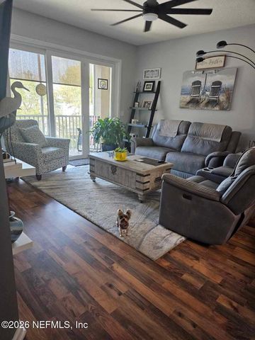 785 OAKLEAF PLANTATION Parkway 1323, Orange Park, FL 32065