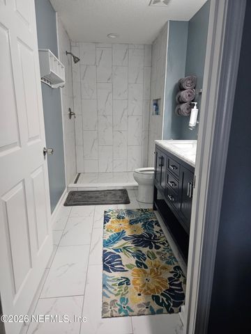 785 OAKLEAF PLANTATION Parkway 1323, Orange Park, FL 32065