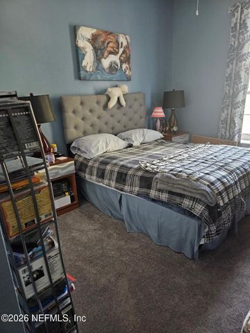785 OAKLEAF PLANTATION Parkway 1323, Orange Park, FL 32065