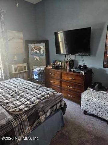 785 OAKLEAF PLANTATION Parkway 1323, Orange Park, FL 32065