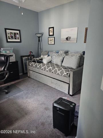 785 OAKLEAF PLANTATION Parkway 1323, Orange Park, FL 32065