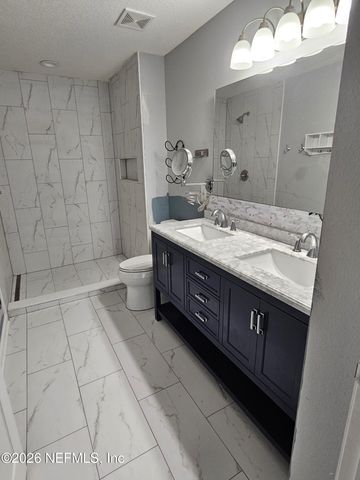 785 OAKLEAF PLANTATION Parkway 1323, Orange Park, FL 32065