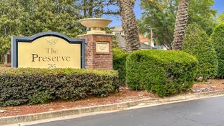785 OAKLEAF PLANTATION Parkway 1323, Orange Park, FL 32065