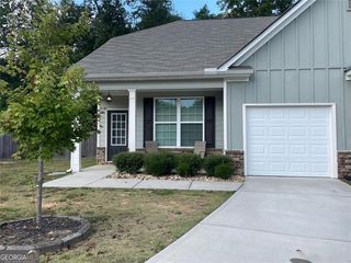 560 VANDENBURG Drive, Villa Rica, GA 30180