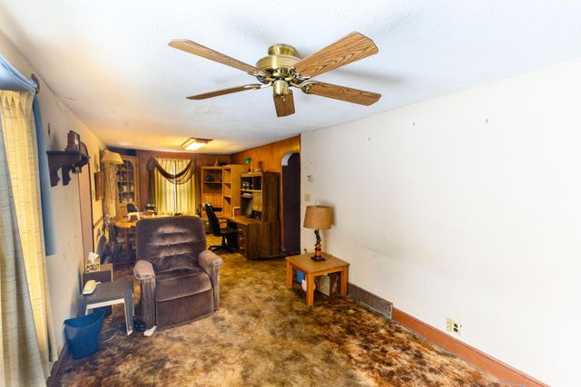 1520 9th Street, Eau Claire, WI 54703