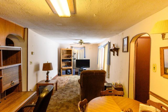 1520 9th Street, Eau Claire, WI 54703