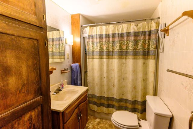 1520 9th Street, Eau Claire, WI 54703