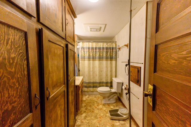 1520 9th Street, Eau Claire, WI 54703