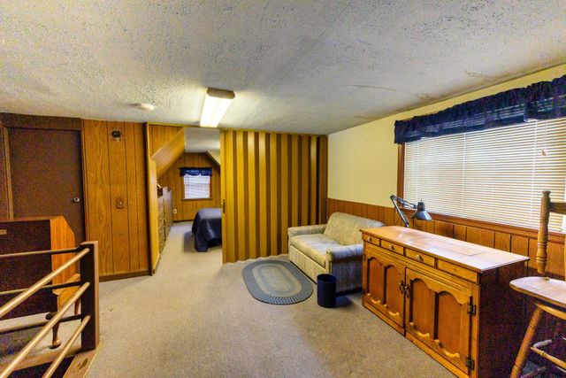 1520 9th Street, Eau Claire, WI 54703