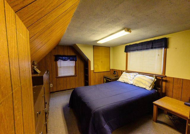 1520 9th Street, Eau Claire, WI 54703