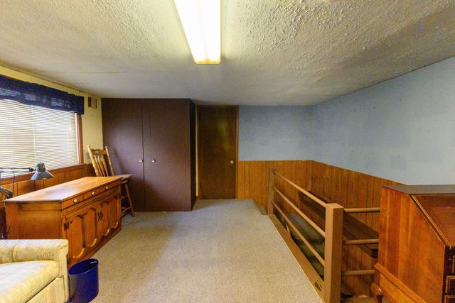 1520 9th Street, Eau Claire, WI 54703