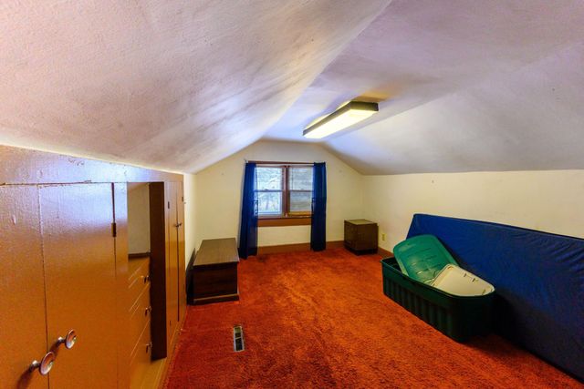 1520 9th Street, Eau Claire, WI 54703