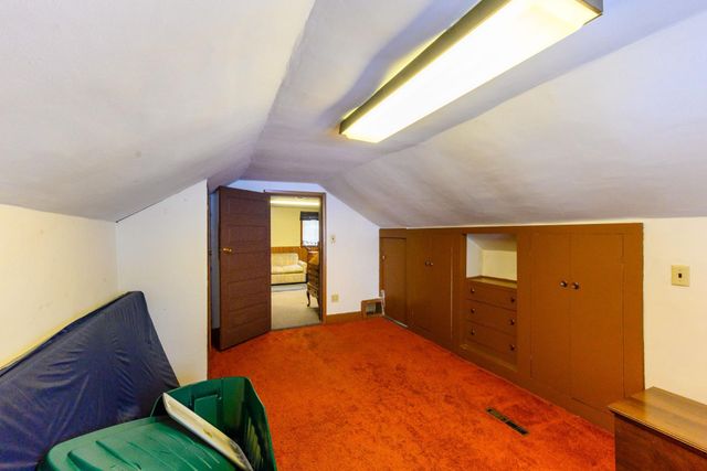 1520 9th Street, Eau Claire, WI 54703