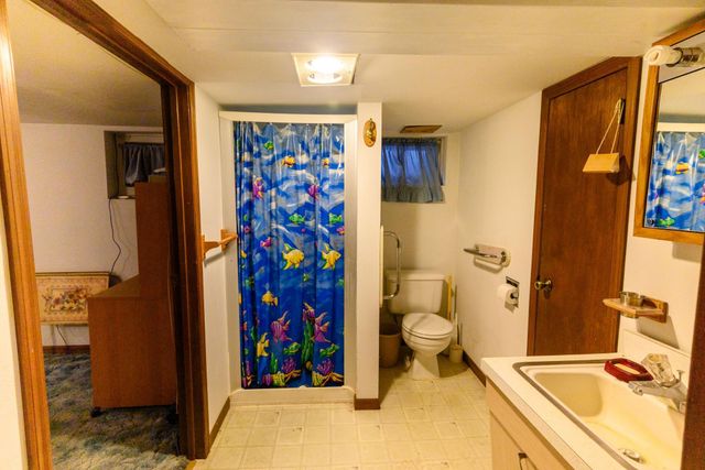 1520 9th Street, Eau Claire, WI 54703