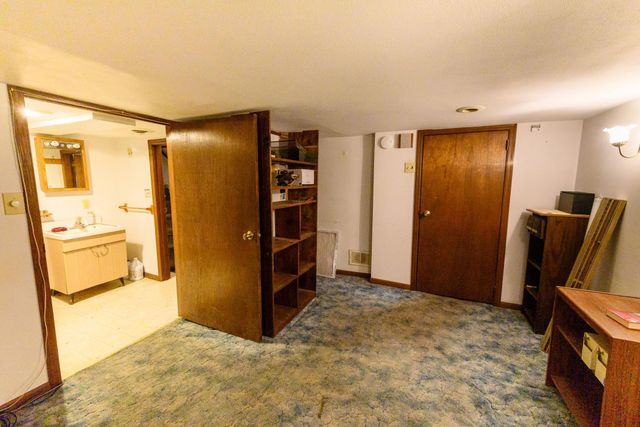 1520 9th Street, Eau Claire, WI 54703